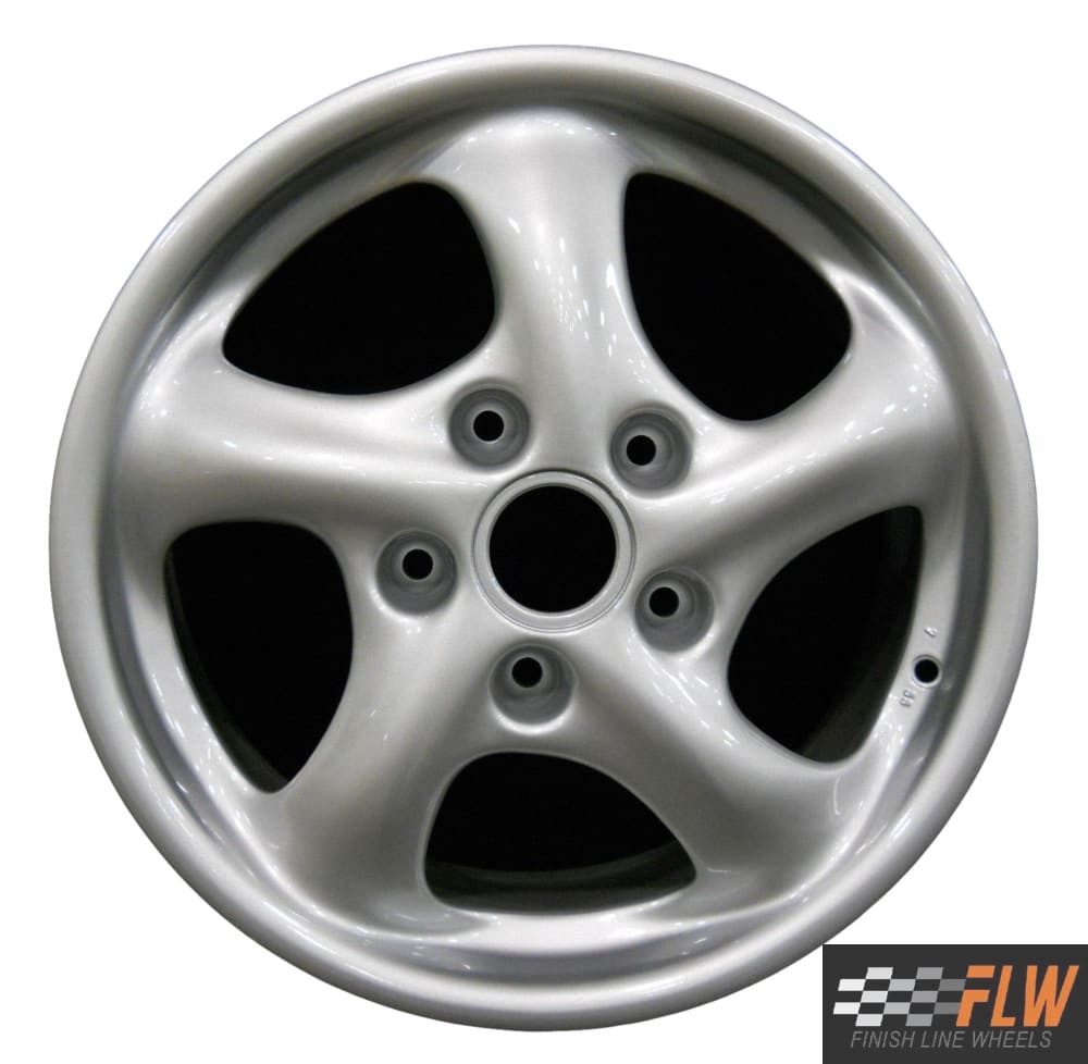 Honda twister alloy wheel hot sale price