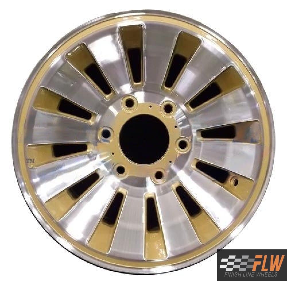 Jeep Cherokee  2005,2006,2007,2008,2009,2010,2011,2012,2013,2014 Factory OEM Car Wheel Size 15x7 Alloy 1190.PG01.MA