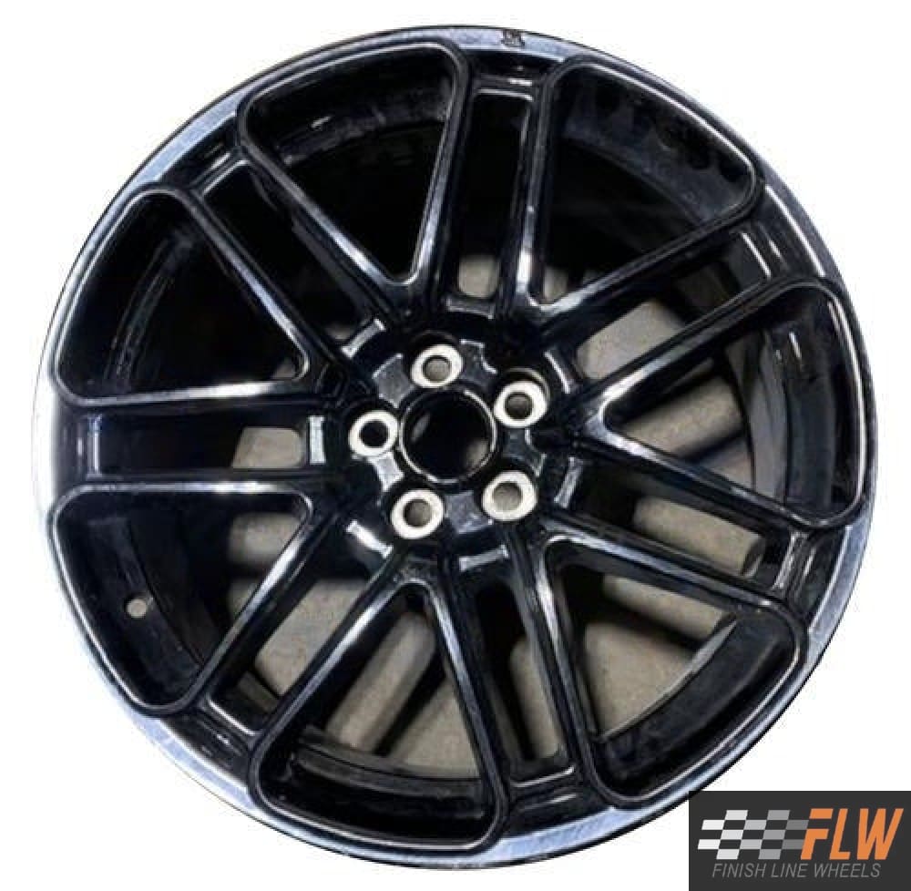 Toyota Corolla  2021, 2022, 2023, 2024 Factory OEM Car Wheel Size 18x8 Alloy 180437.PB01.FFPIB