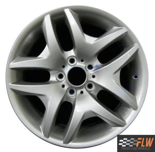 BMW M3  2004,2005,2006,2007,2008,2009,2010 Factory OEM Car Wheel Size 18x8 Alloy 59564.PS17.FF