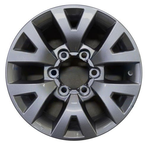 Toyota Tacoma  2016,2017,2018,2019,2020,2021,2022,2023 Factory OEM Car Wheel Size 16x7 Alloy 75190.PB1LC14.FF