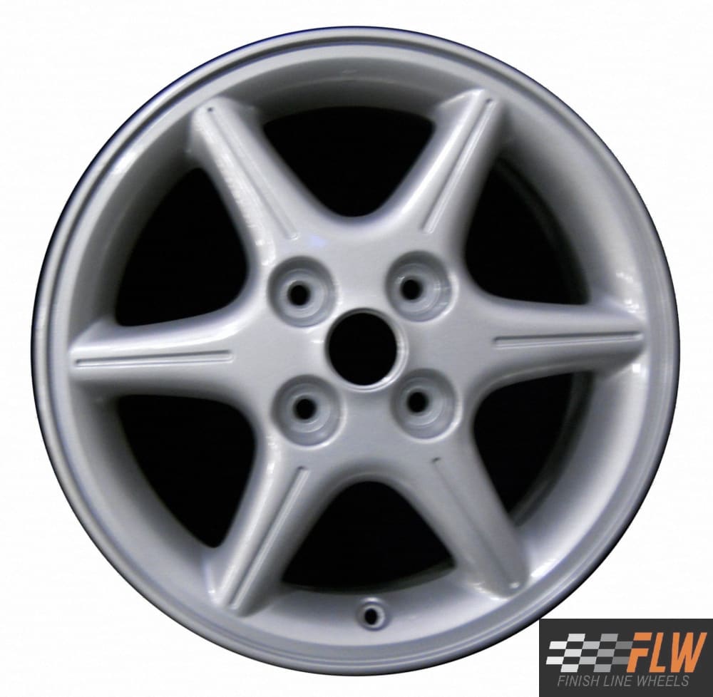 Nissan Altima Wheels | OEM Car Rims – Finish Line Wheels