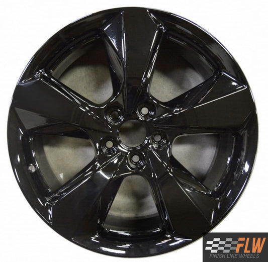 Honda Passport  2019, 2020, 2021 Factory OEM Car Wheel Size 20x8.5 Alloy 63155.PB01.FFPIB