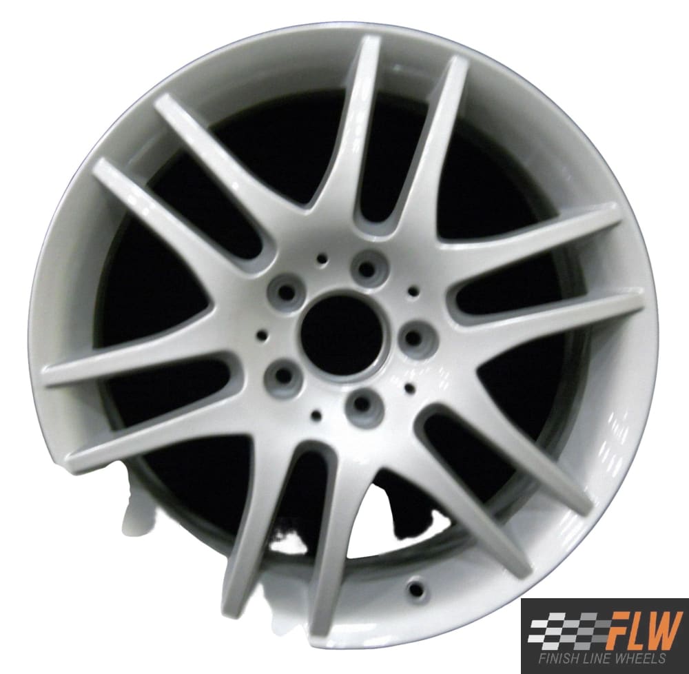 Mercedes SLK280  2007,2008,2009,2010,2011 Factory OEM Car Wheel Size 17x7.5 Alloy 65486FT.LS01.FF