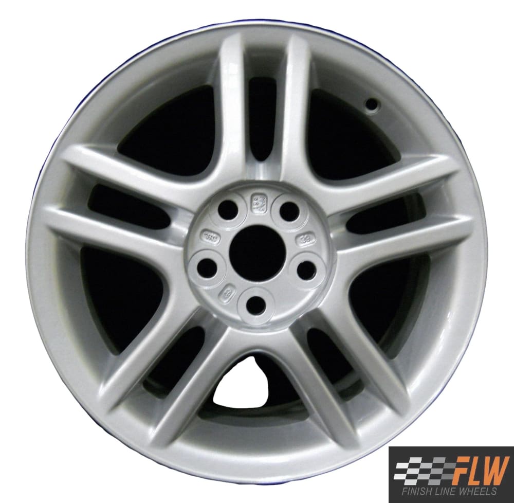 Toyota Celica  2000,2001,2002,2003,2004,2005 Factory OEM Car Wheel Size 15x6.5 Alloy 69387.LS01.FF